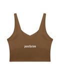 Women's  Yoga Sports Bra