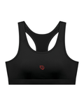 Pantheion BRN 2 ADAPT Performance Woman’s Sports Bra