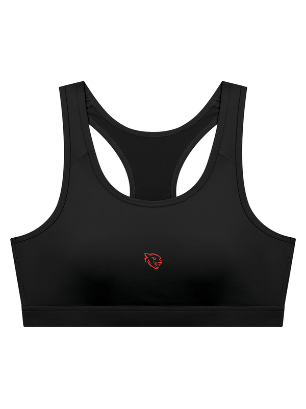 Pantheion BRN 2 ADAPT Performance Woman’s Sports Bra