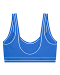 Women’s Stitched Sports Bra