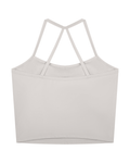 Women’s Tank