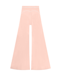 Women’s High Flared Yoga Pants