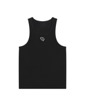 Essential Performance Tank Top