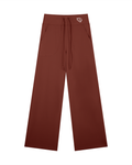 Women’s High Rise Yoga Pants