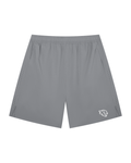 Men’s Regular Fit Performance Shorts