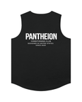 Pantheion Conditioning Club Lightweight Jersey