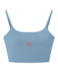 Pantheion Women's Sports Bra