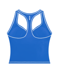 Women’s Stitched  Yoga Tank