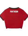 Women’s Performance Tee