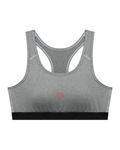 Pantheion BRN 2 ADAPT Performance Woman’s Sports Bra