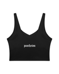 Women's  Yoga Sports Bra