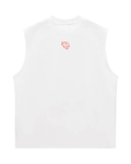Pantheion Performance Tank Top