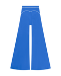 Women’s High Flared Yoga Pants