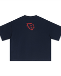Pantheion Essential Performance Boxy Tee