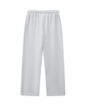 Pantheion BRN 2 ADAPT Stitched Fleece Sweatpants