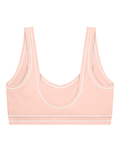 Women’s Stitched Sports Bra