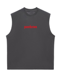 Pantheion BRN 2 ADAPT Performance Tank