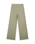 Women’s High Rise Yoga Pants