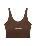 Women's  Yoga Sports Bra