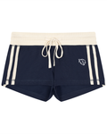 Women's Track Shorts