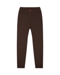 Pantheion High-Waist Leggings