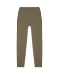 Pantheion High-Waist Leggings