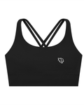 Women's Cross Sports Bra
