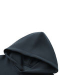 Pantheion Lifting Club BTR Heavyweight Hoodie