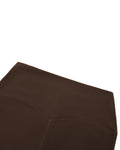 Pantheion High-Waist Leggings