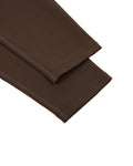Pantheion High-Waist Leggings