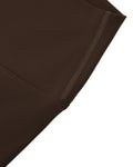 Pantheion High-Waist Leggings