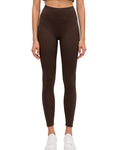 Pantheion High-Waist Leggings